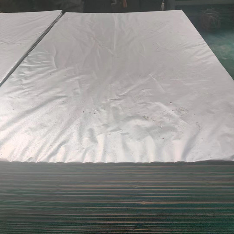 德州陶瓷纤维